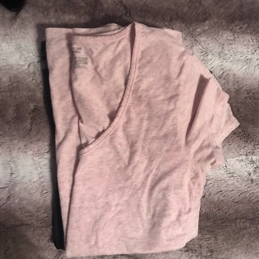 Shirt bundle - Picture 7 of 7